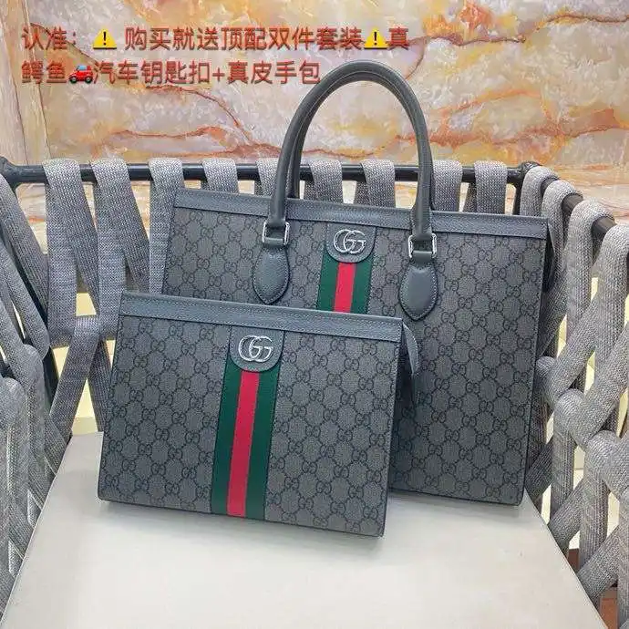 KK03750  (2).webp