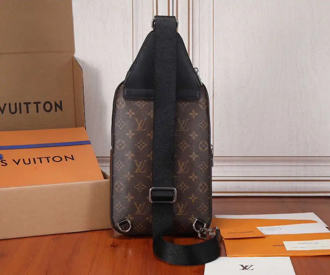 KK03250 (3).webp