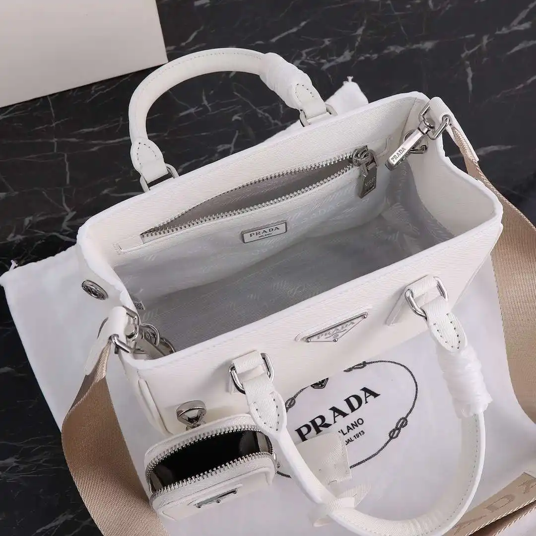 KK02250 (5).webp