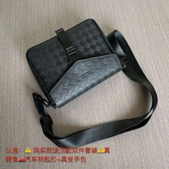 KK03250 (4).webp