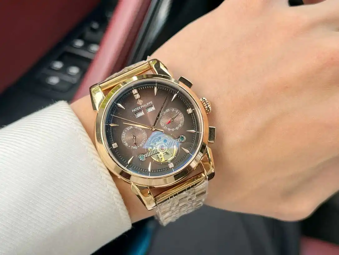 KK05050 (7).webp