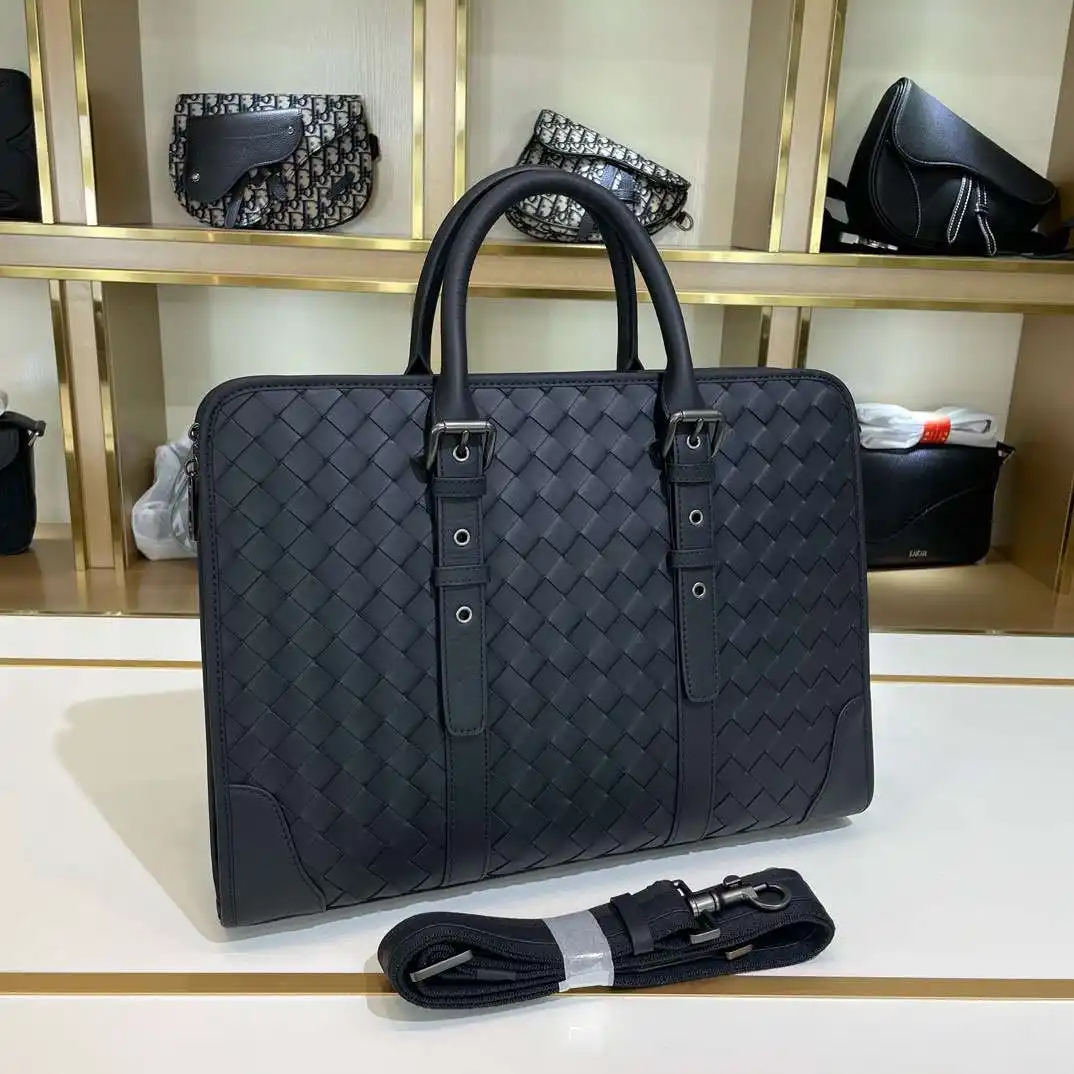 KK03650 (2).webp