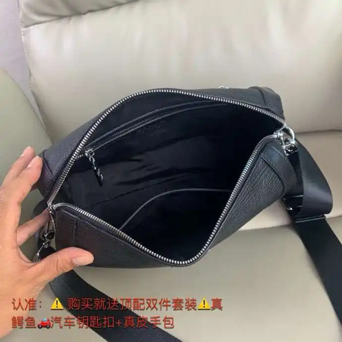 KK03150 (5).webp