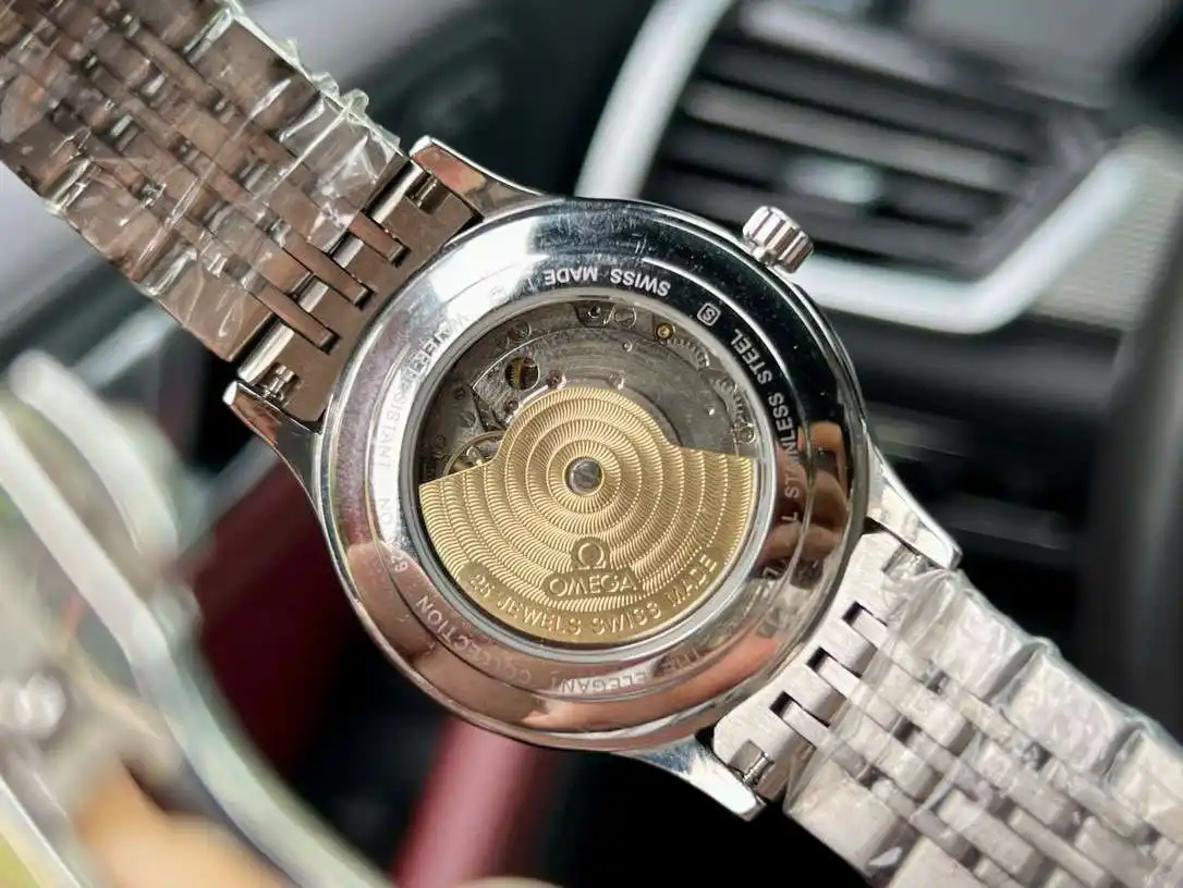 KK04250  (9).webp