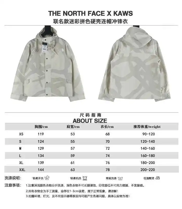 _MG_4653.webp1.webp