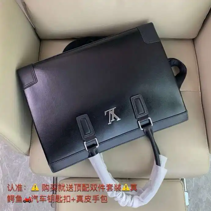 KK04350  (4).webp