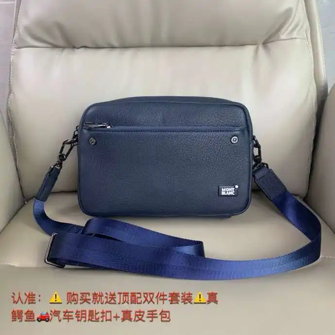 KK02950 (1).webp