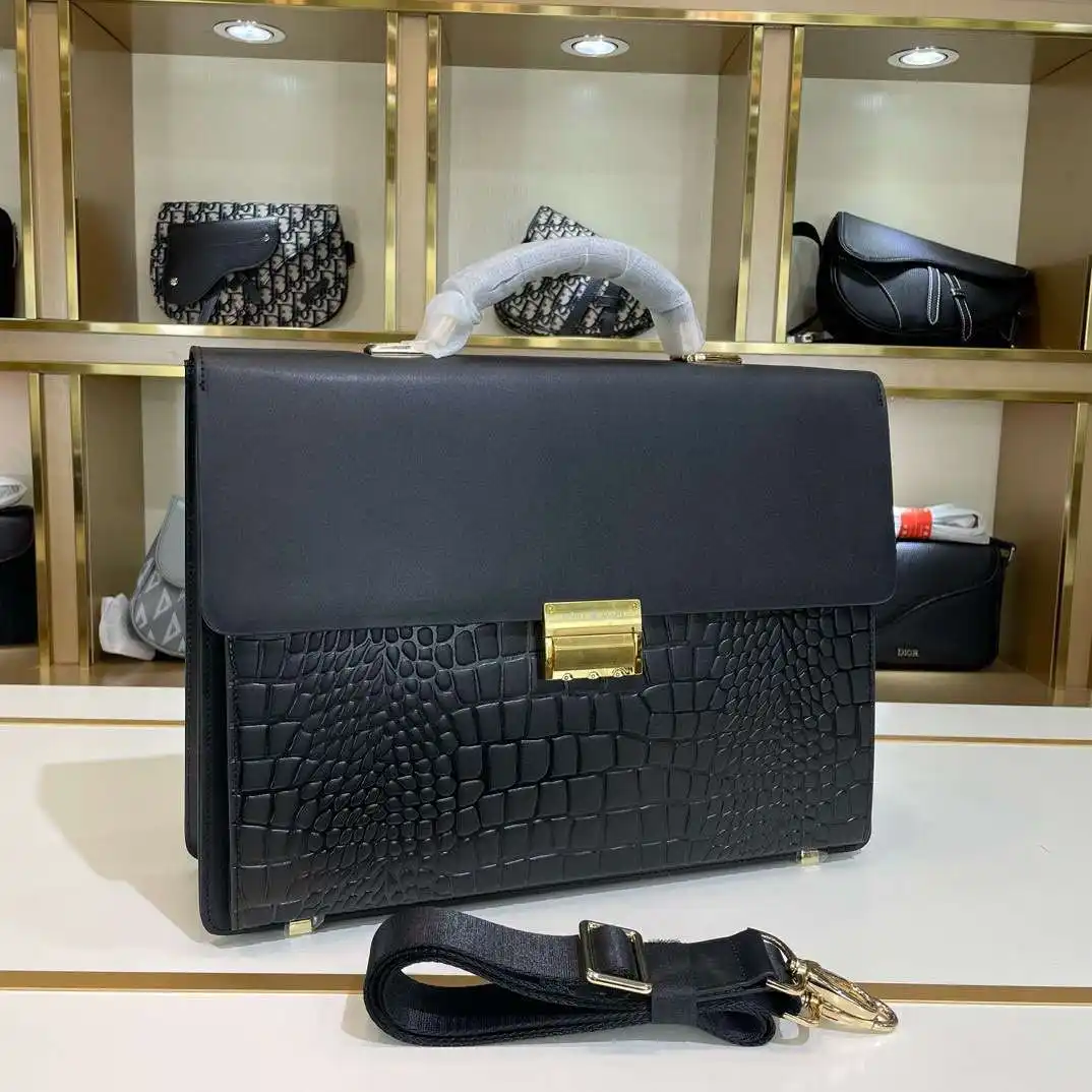 KK04850  (2).webp