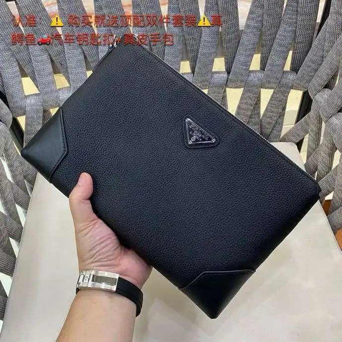 KK02650 (1).webp
