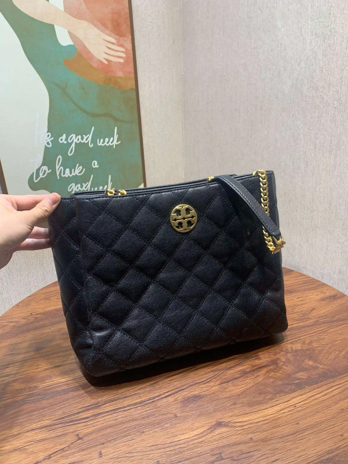 KK01950 (2).webp