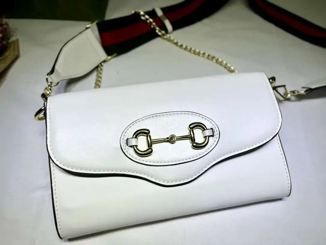 KK02450 (4).webp