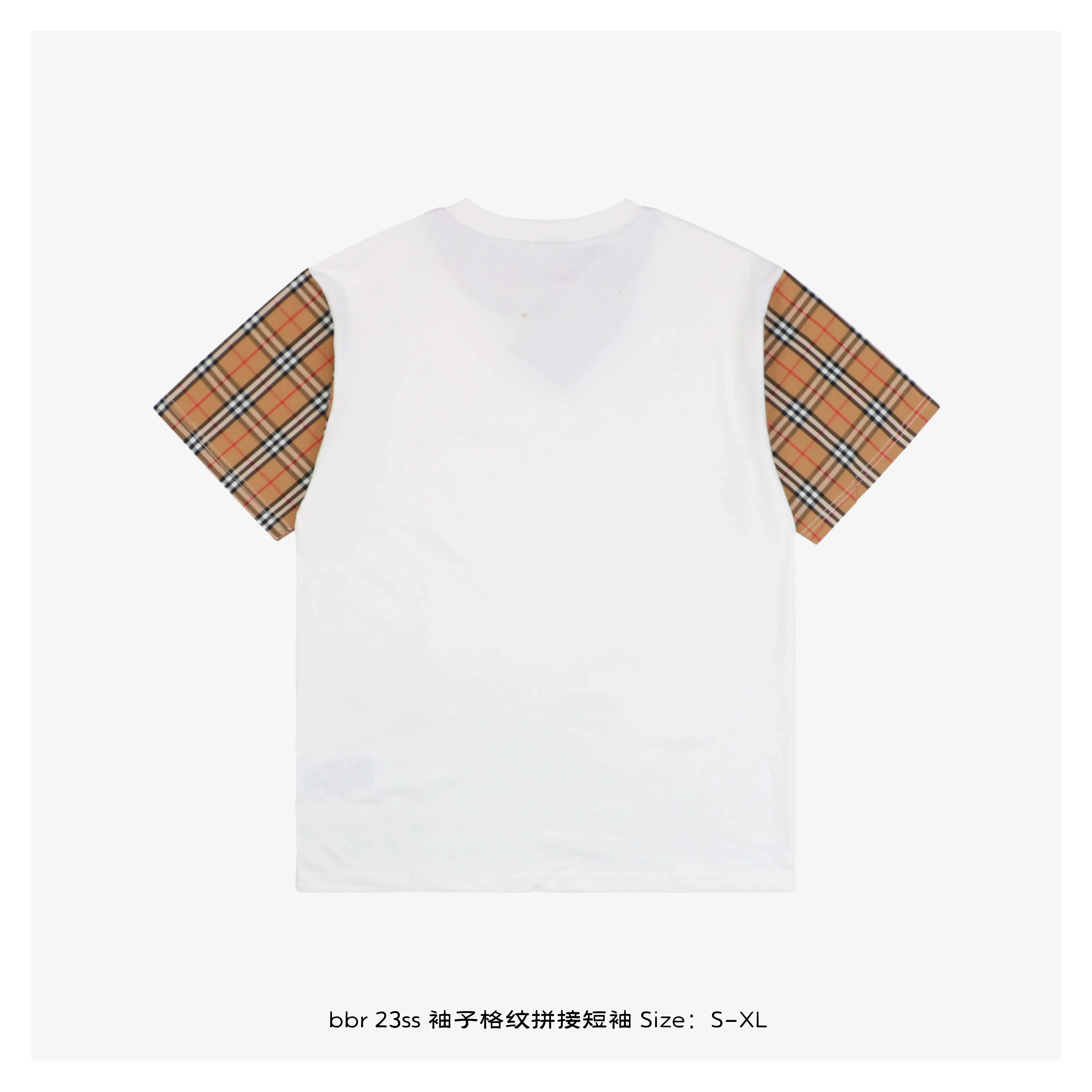 4.webp
