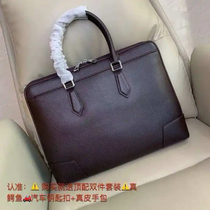 KK04350  (2).webp