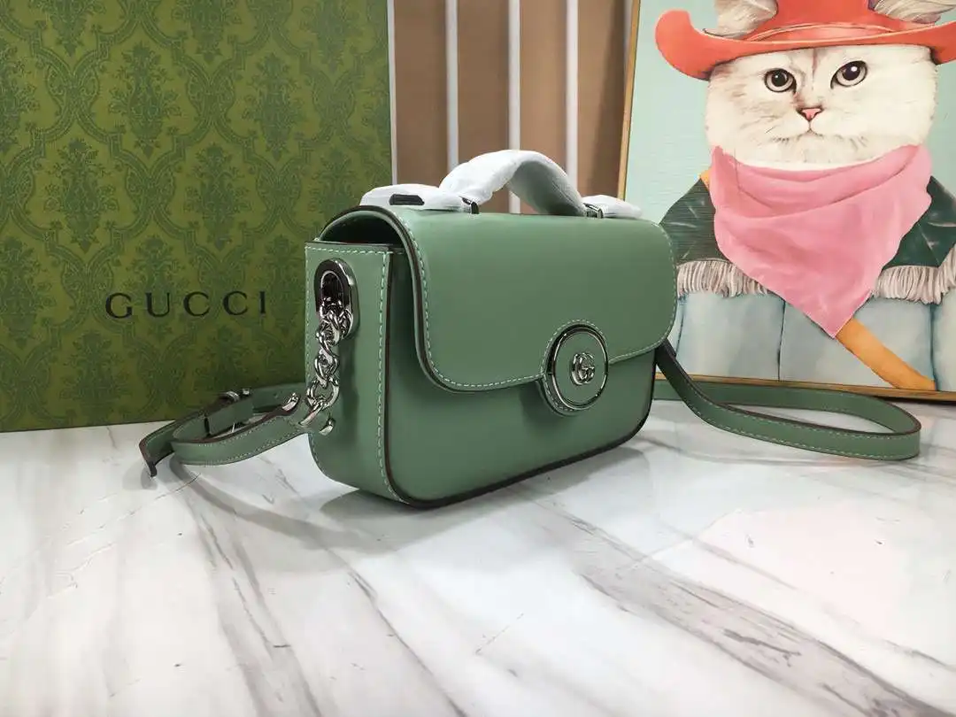 KK02250 (12).webp