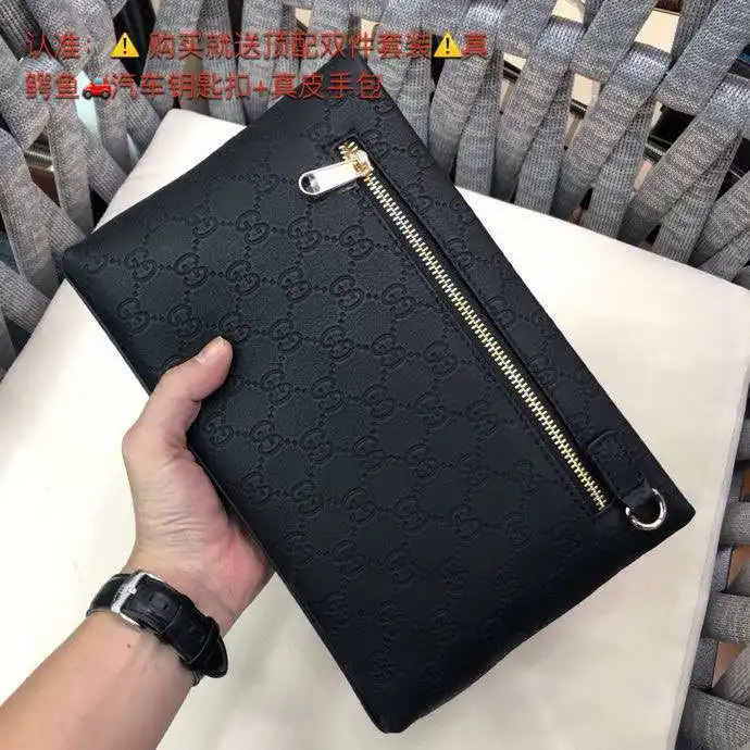 KK02350 (2).webp