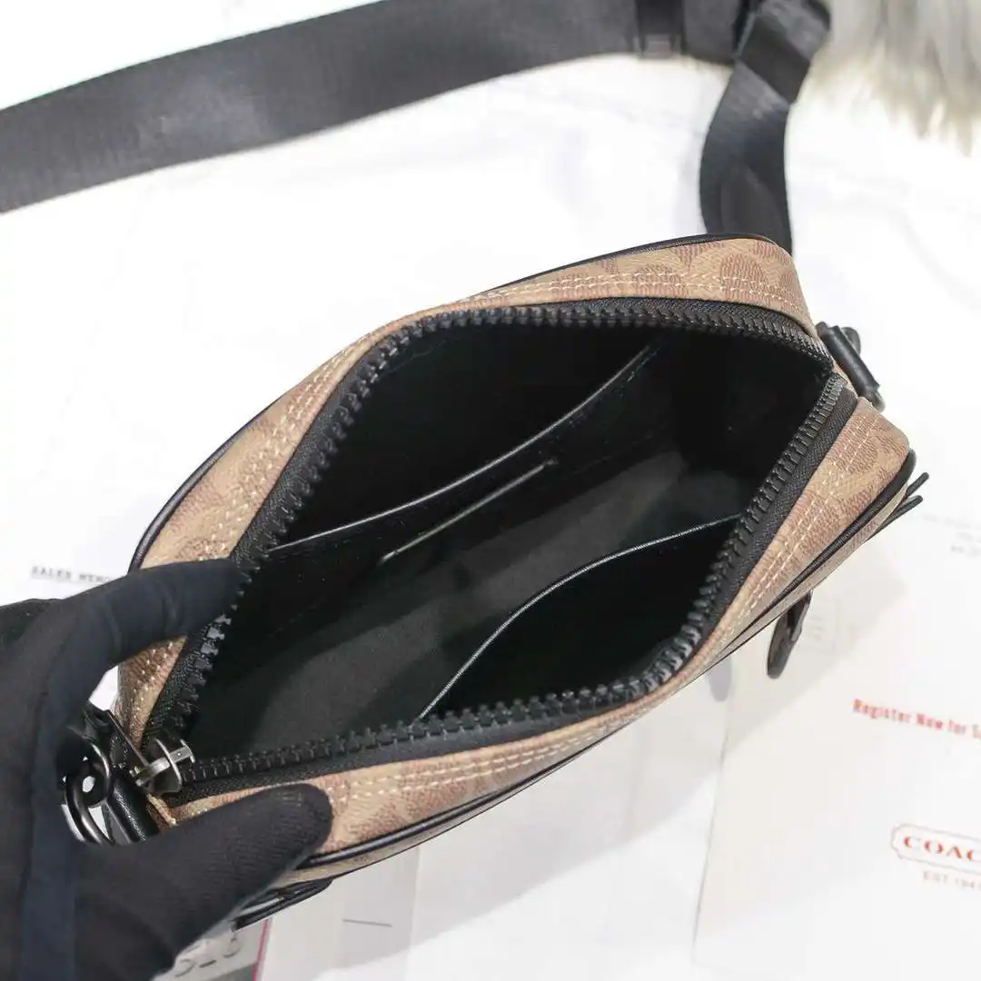 KK02450 (4).webp