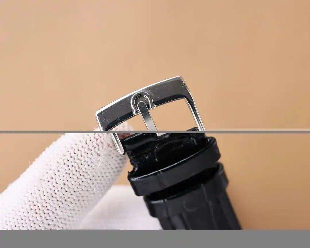 KK05250  (8).webp