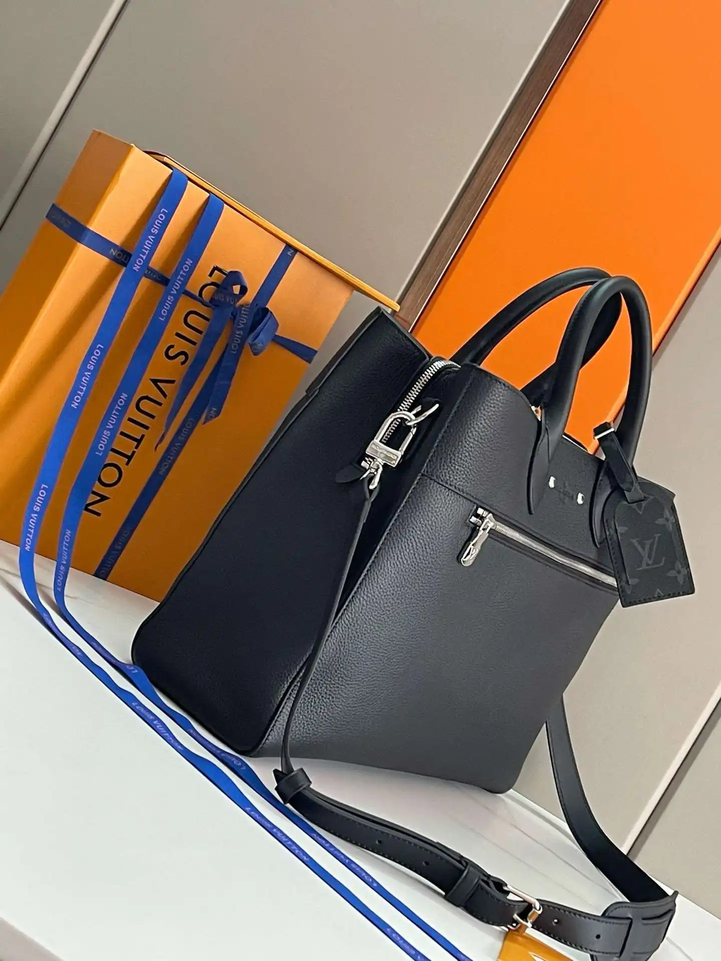 KK05250 (2).webp