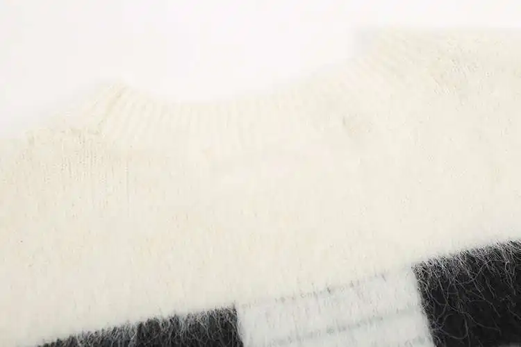 22948aa3.webp