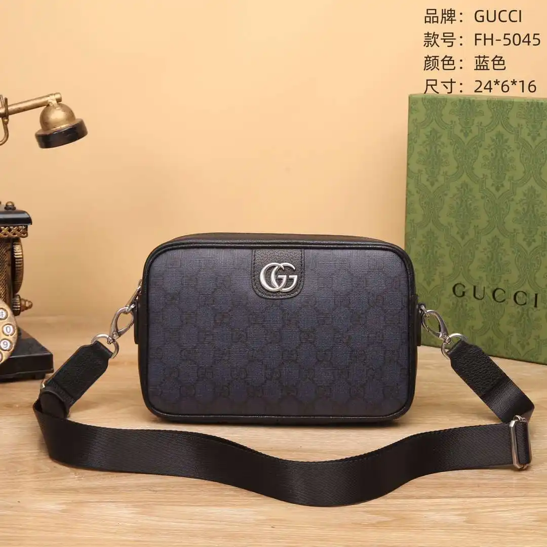 FD002550 (1).webp