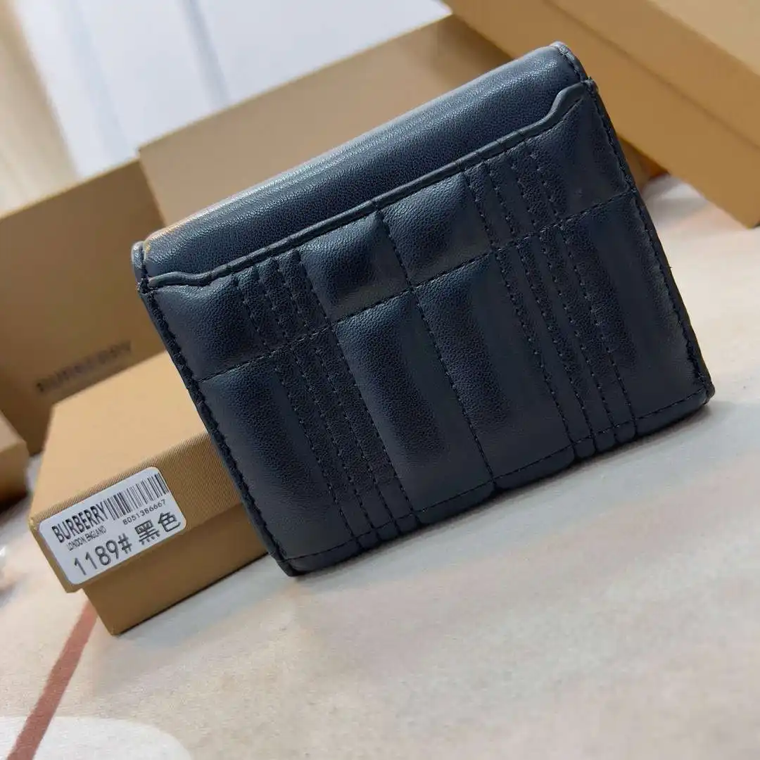 KK01050 (3).webp