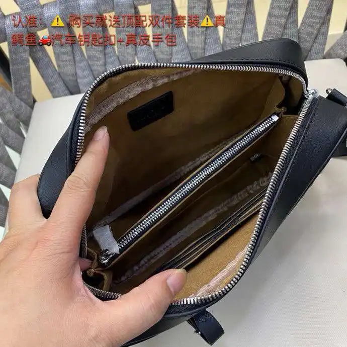 KK03250 (5).webp