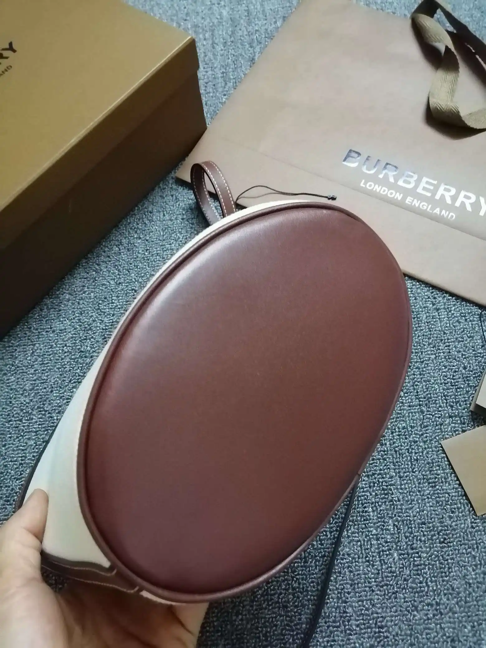 KK04450 (4).webp