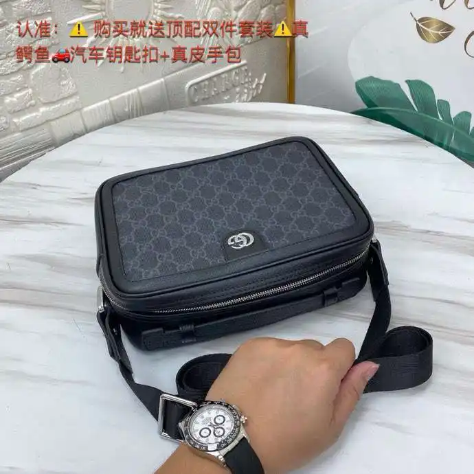 KK03050 (4).webp