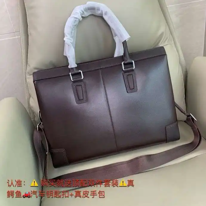 KK04350  (8).webp