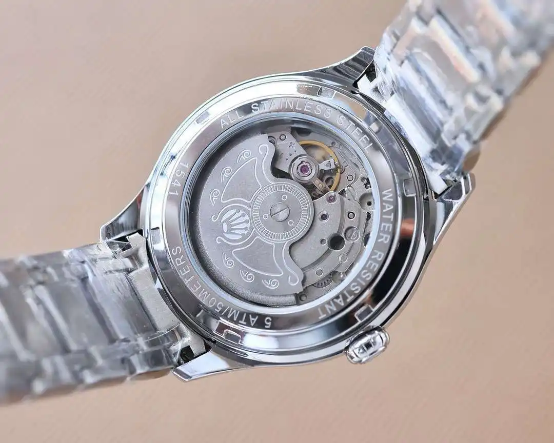 KK07850  (9).webp