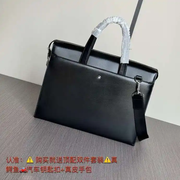 KK04650  (8).webp