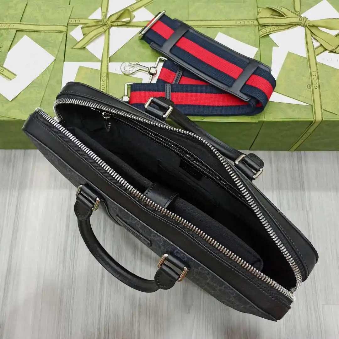 SS003750 (2).webp