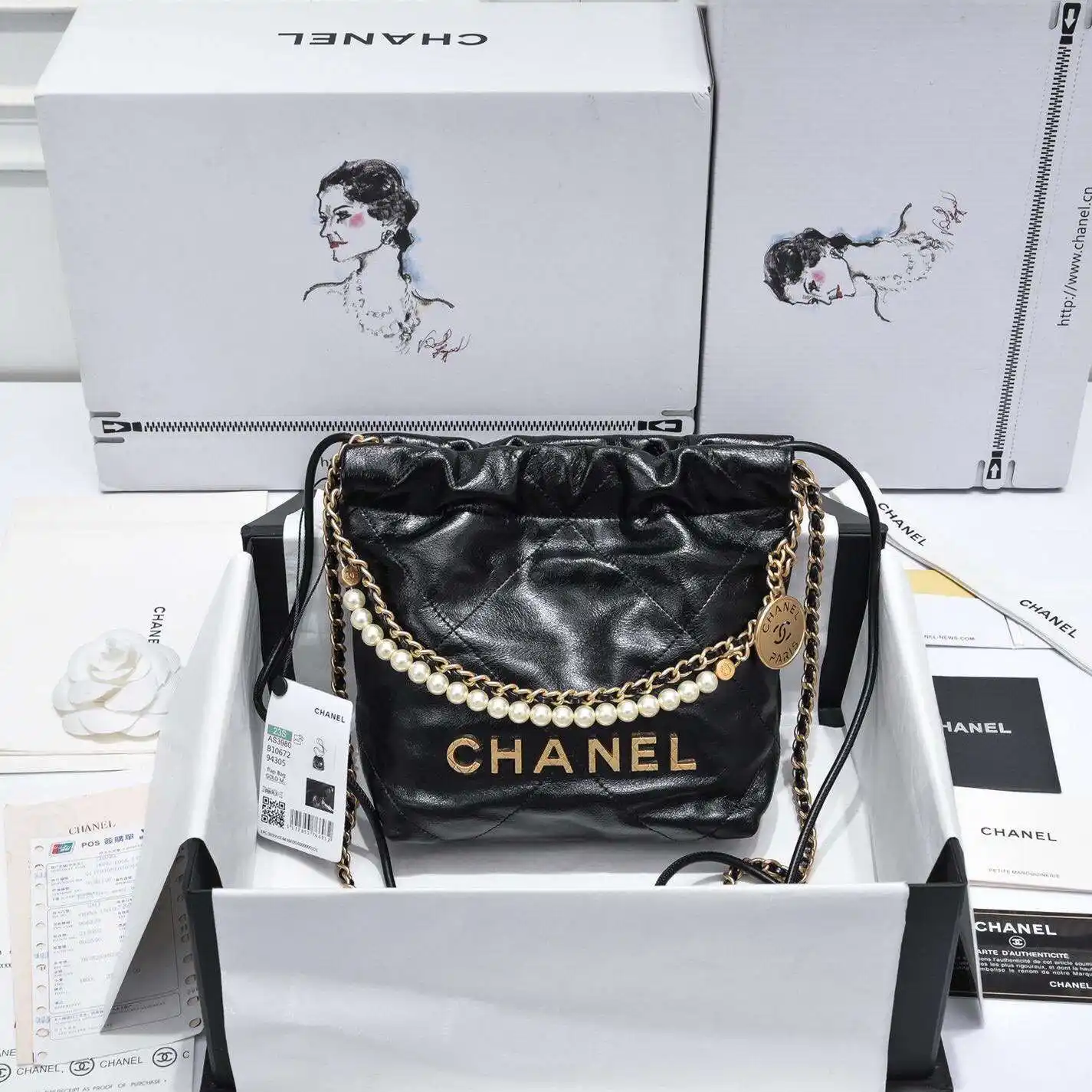 KK04750 (1).webp