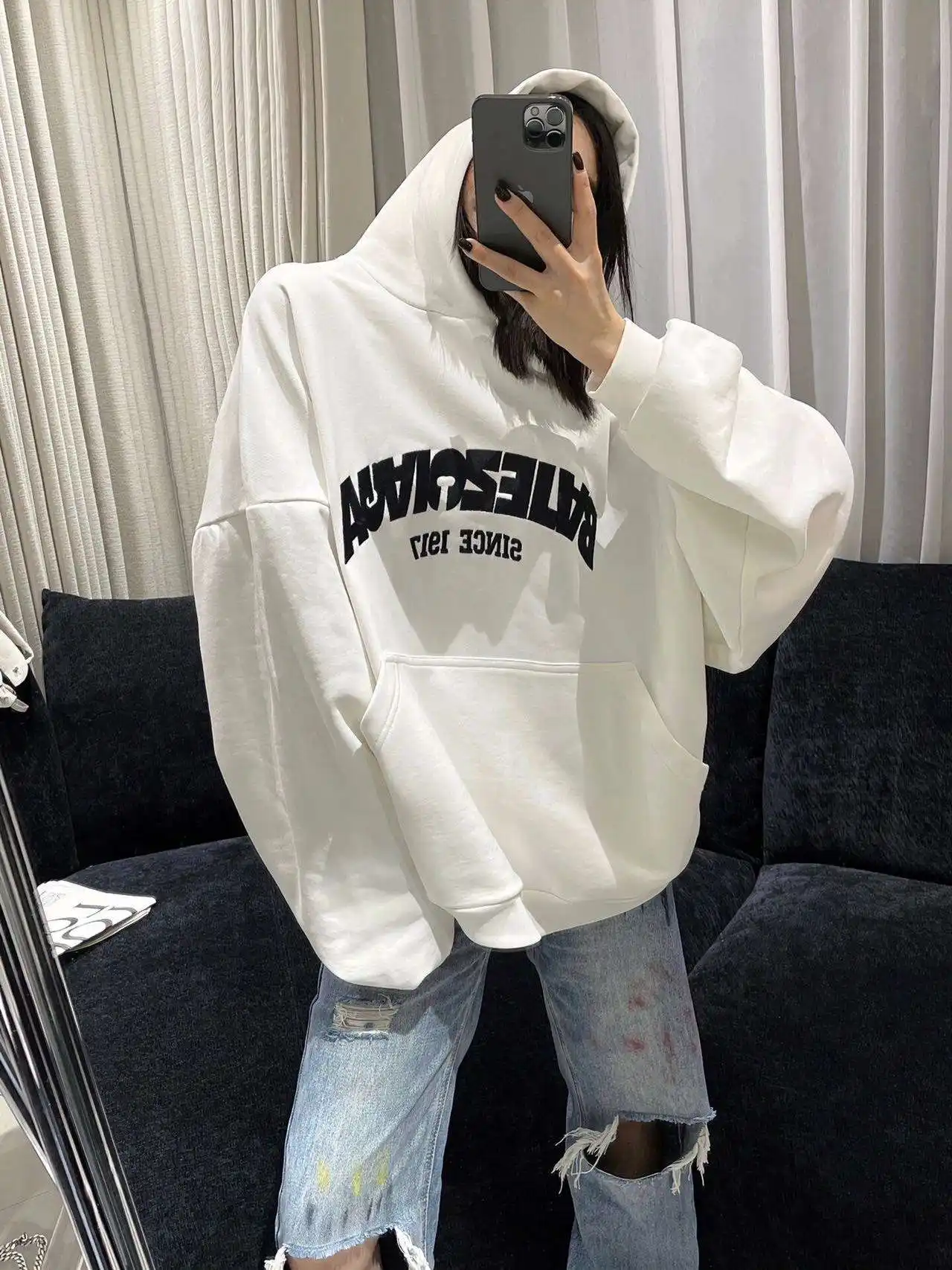 1709312794929.webp