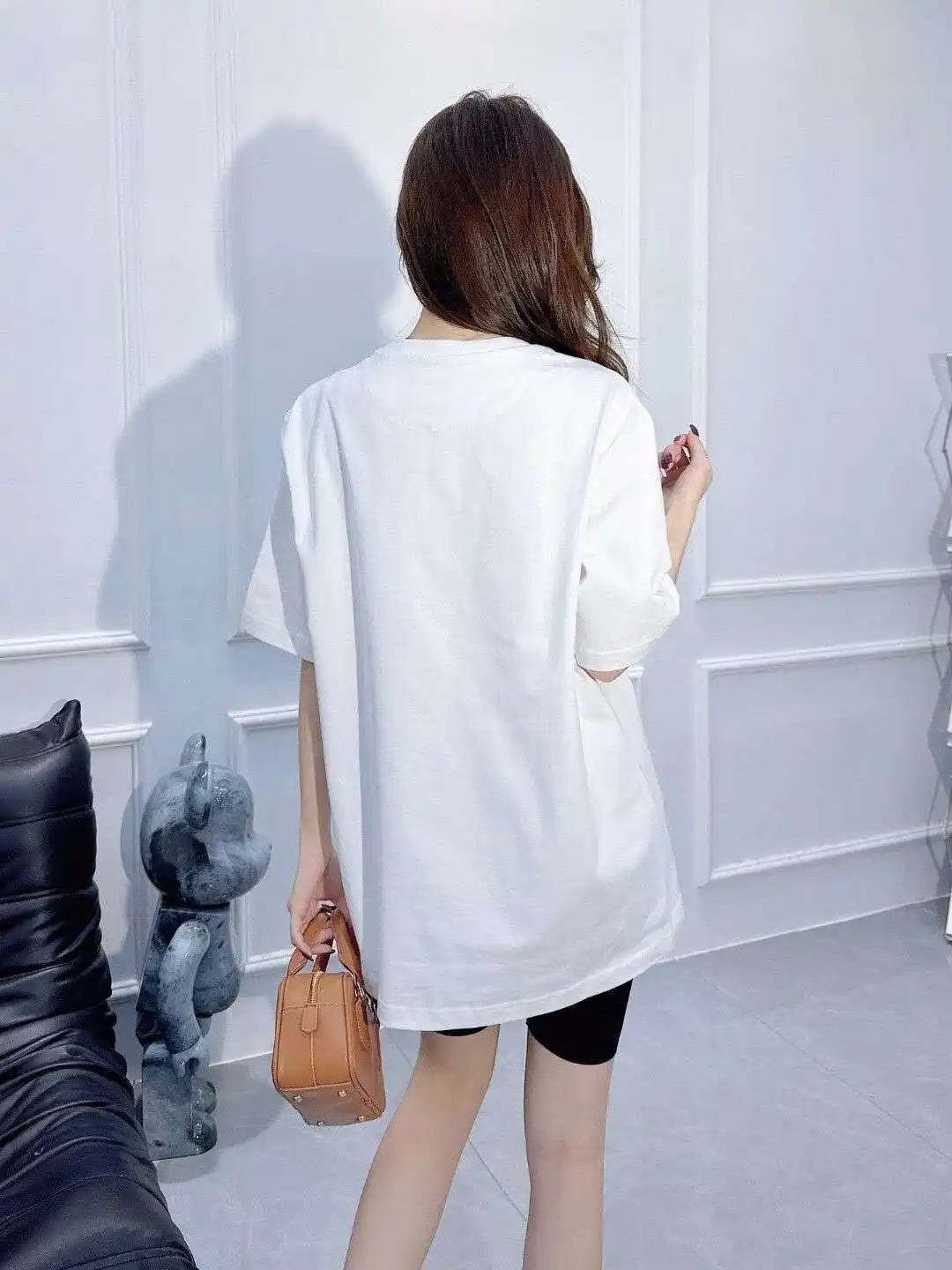 wsxc1709536229310_5.webp
