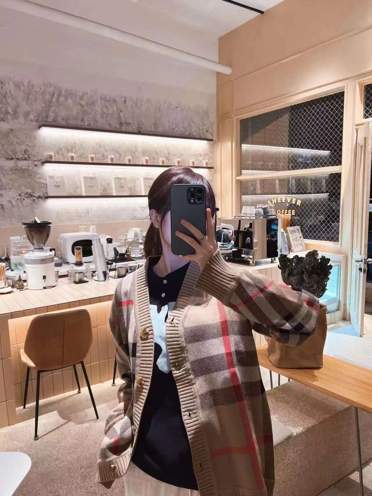 1708797956353.webp