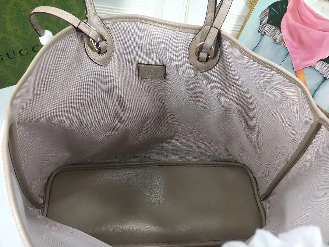 KK02050 (5).webp