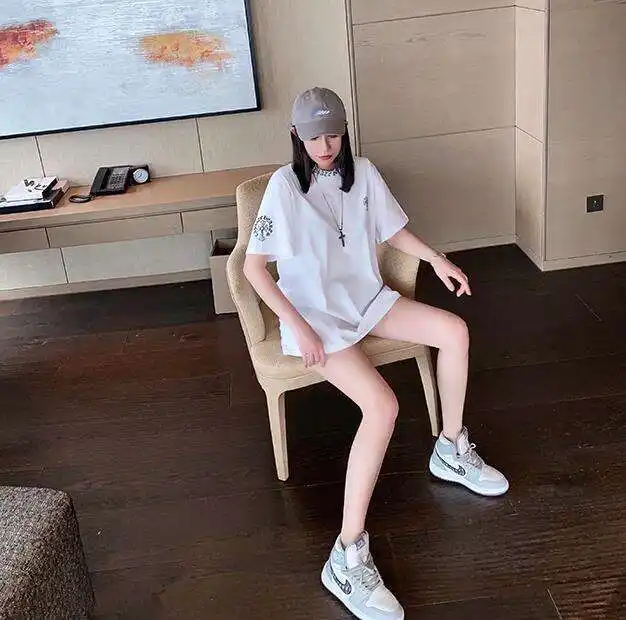 QQ截图20230423004909.webp