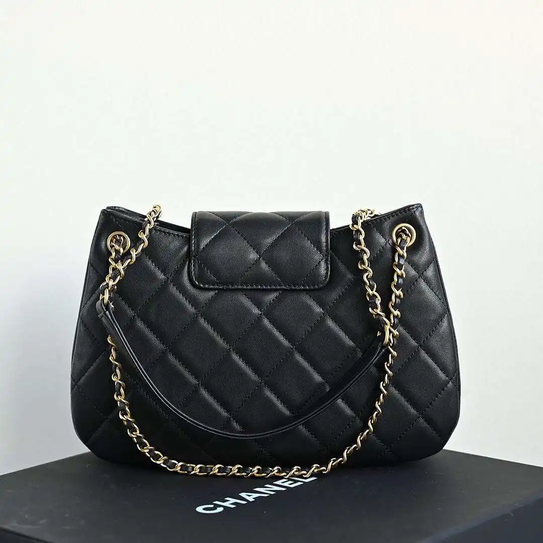 KK06850 (5).webp