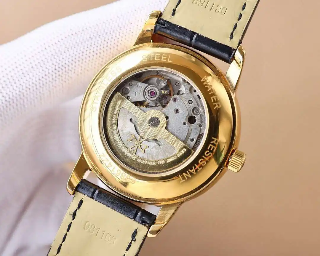 KK06850  (9).webp