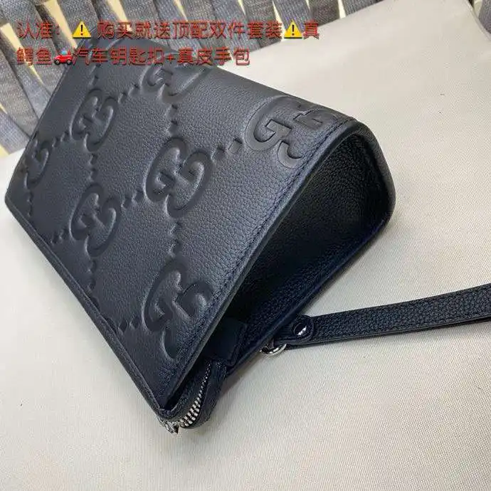KK02850 (3).webp
