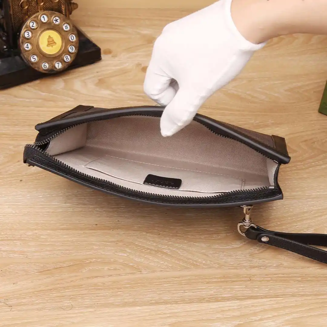 DH001450 (6).webp