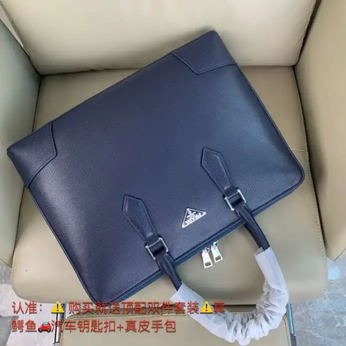 KK04350  (4).webp