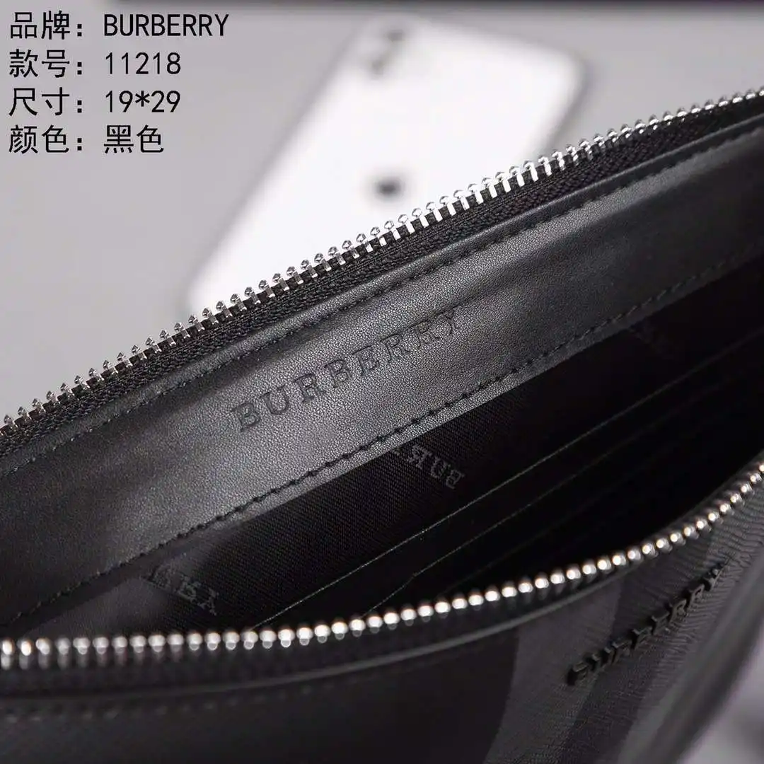 GH001450 (2).webp