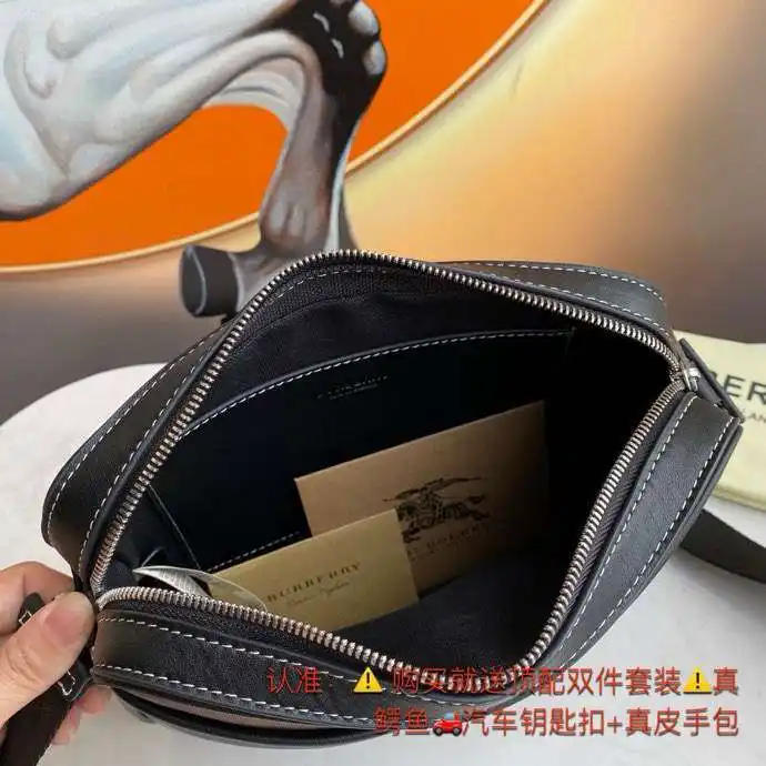 KK03550 (5).webp