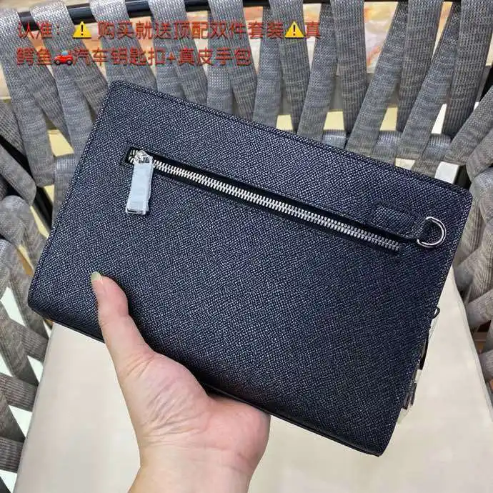 KK02650 (3).webp