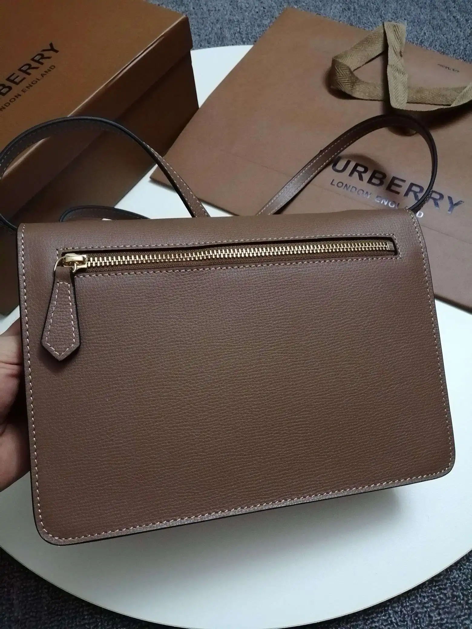 KK04250 (3).webp