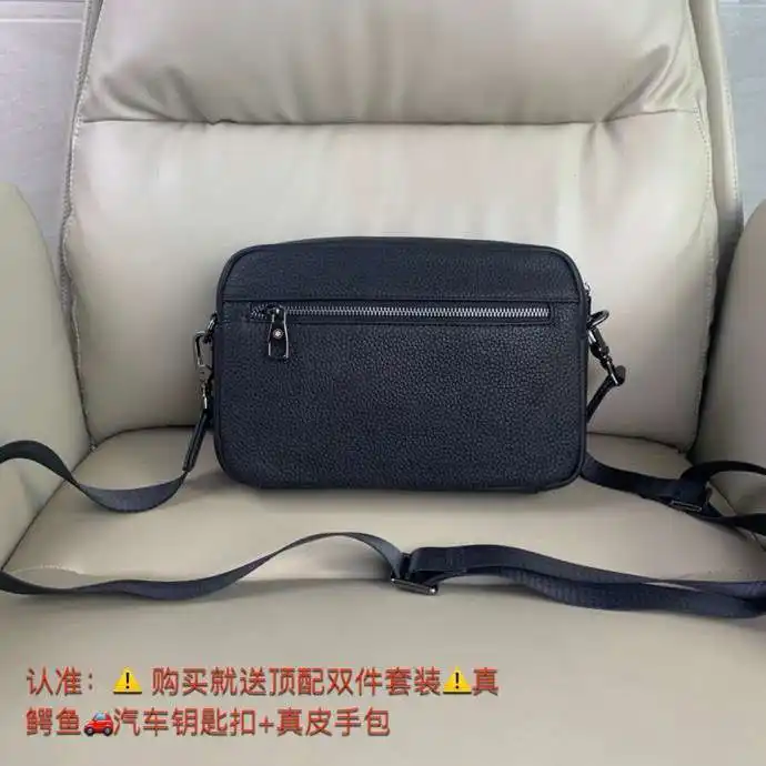 KK02950 (7).webp