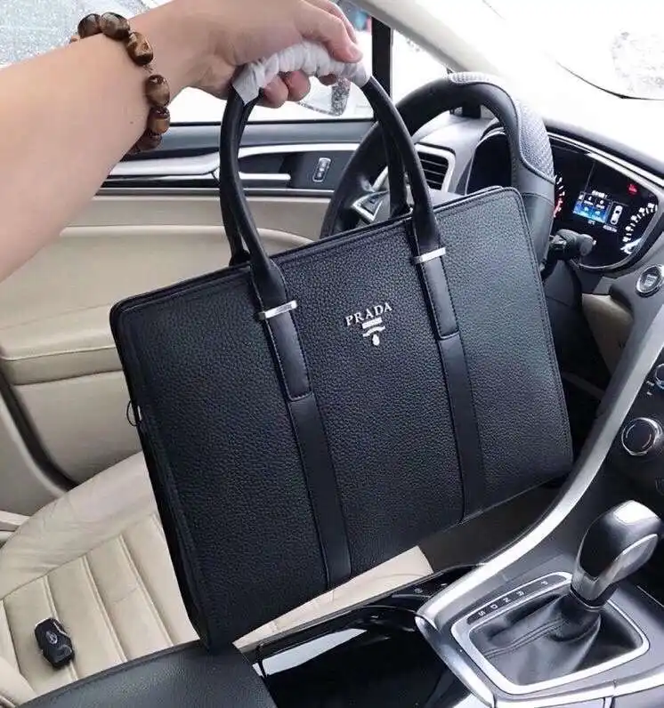 HJ003050 (1).webp
