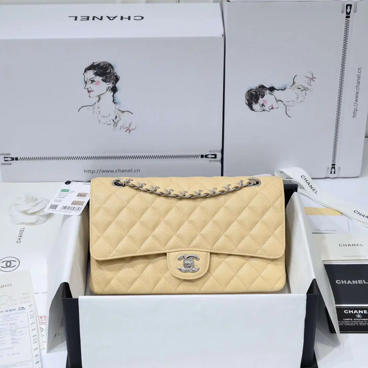 KK04850 (1).webp